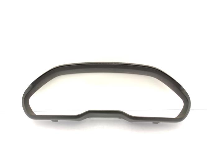 Revetement PEUGEOT 208 1 PHASE 1 Essence