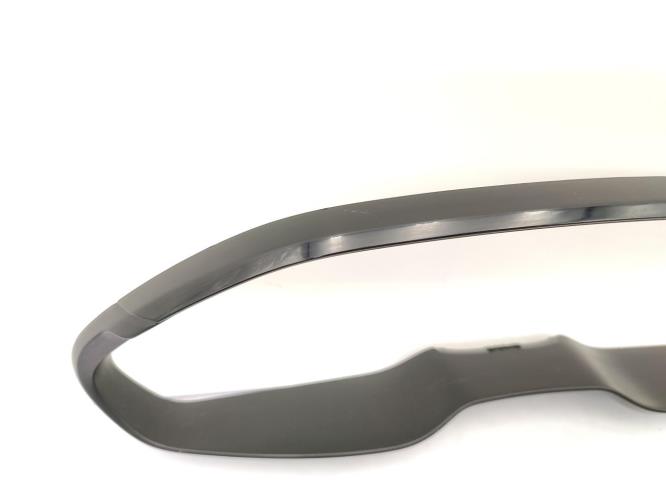 Revetement PEUGEOT 208 1 PHASE 2 Diesel