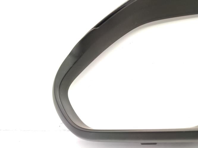 Revetement PEUGEOT 208 1 PHASE 2 Diesel