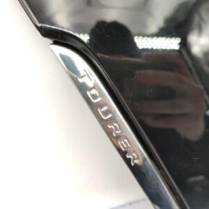 Enjoliveur CITROEN C5 2 BREAK Diesel