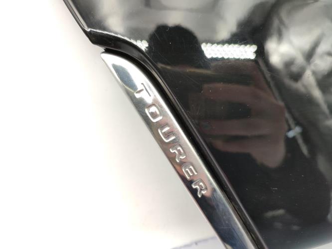 Enjoliveur CITROEN C5 2 BREAK Diesel