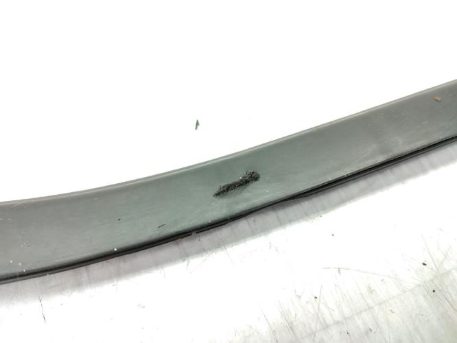 Enjoliveur PEUGEOT 208 1 PHASE 1 Essence