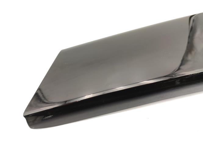 Enjoliveur CITROEN C5 2 BREAK Diesel