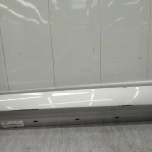 Bas de caisse gauche BMW SERIE 3 E91 TOURING PHASE 2 BREAK Diesel