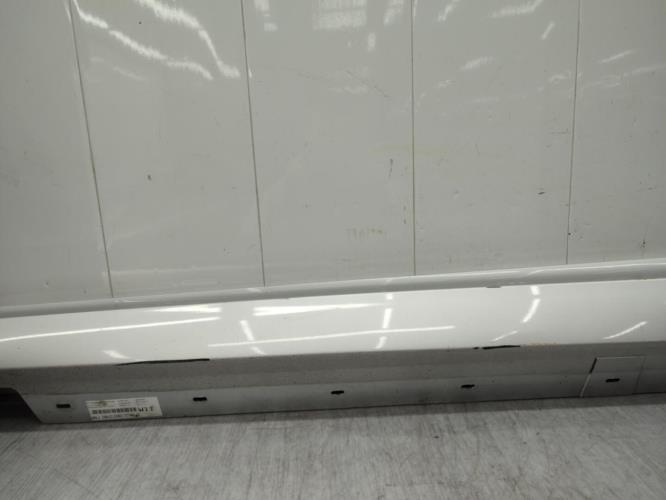 Bas de caisse gauche BMW SERIE 3 E91 TOURING PHASE 2 BREAK Diesel