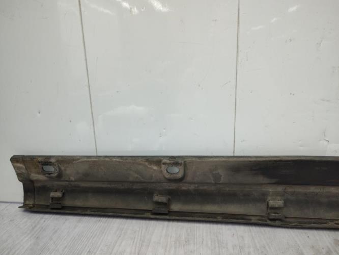 Bas de caisse gauche SMART FORFOUR 1 Essence