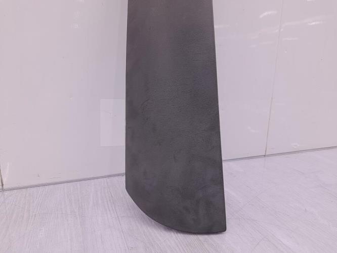 Enjoliveur de feu arriere gauche RENAULT R5