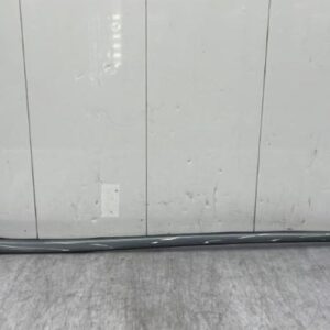 Enjoliveur PEUGEOT 3008 1 PHASE 2 Diesel