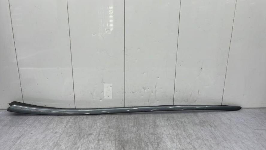 Enjoliveur PEUGEOT 3008 1 PHASE 2 Diesel