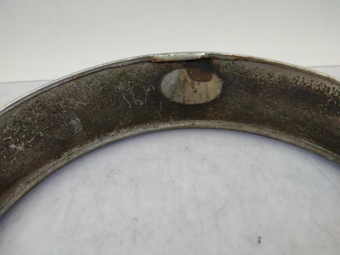 Enjoliveur de phare VOLKSWAGEN