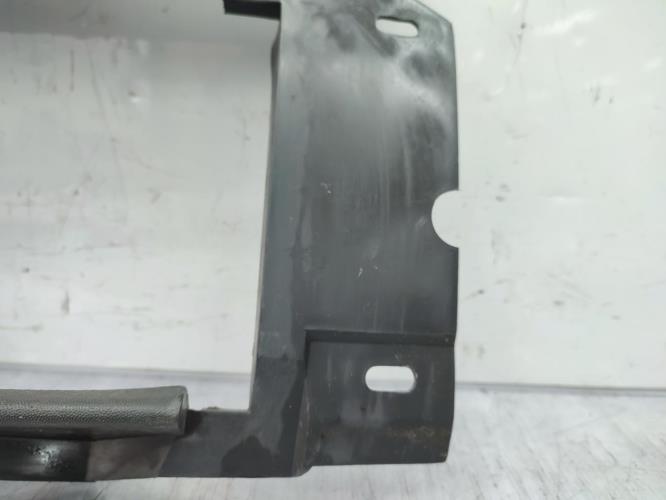 Enjoliveur de phare droit RENAULT MASTER 1 PHASE 2 Diesel