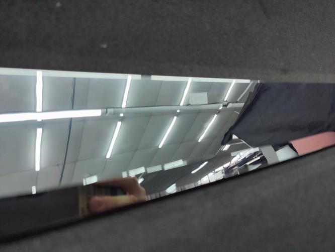 Enjoliveur PEUGEOT 2008 1 PHASE 1 Essence