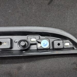 Enjoliveur PEUGEOT 2008 1 PHASE 1 Diesel