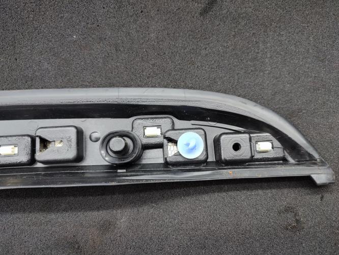 Enjoliveur PEUGEOT 2008 1 PHASE 1 Diesel