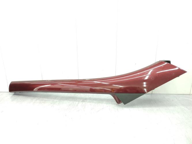 Enjoliveur RENAULT GRAND SCENIC 3 PHASE 3 Diesel