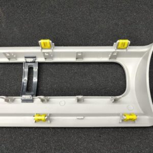 Enjoliveur CITROEN C3 3 PHASE 1 Diesel