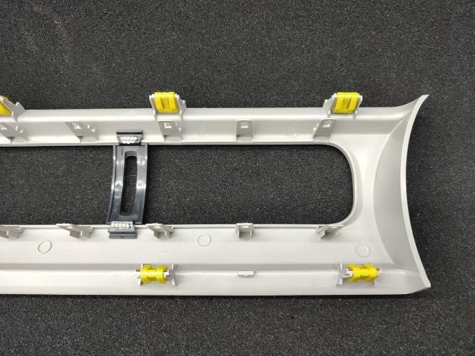 Enjoliveur CITROEN C3 3 PHASE 1 Diesel