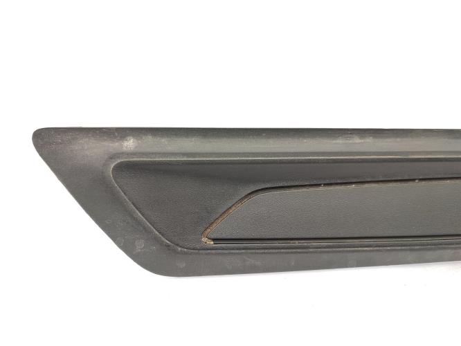 Revetement BMW X1 F48 PHASE 1 Diesel