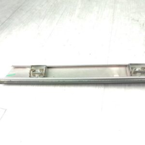 Revetement PEUGEOT 2008 1 PHASE 1 Essence