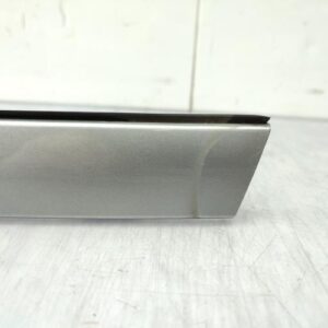 Revetement PEUGEOT 2008 1 PHASE 1 Essence