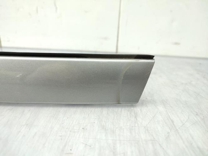 Revetement PEUGEOT 2008 1 PHASE 1 Essence