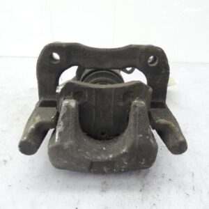 Etrier arriere droit (freinage) CITROEN C4 1 PHASE 1 Diesel