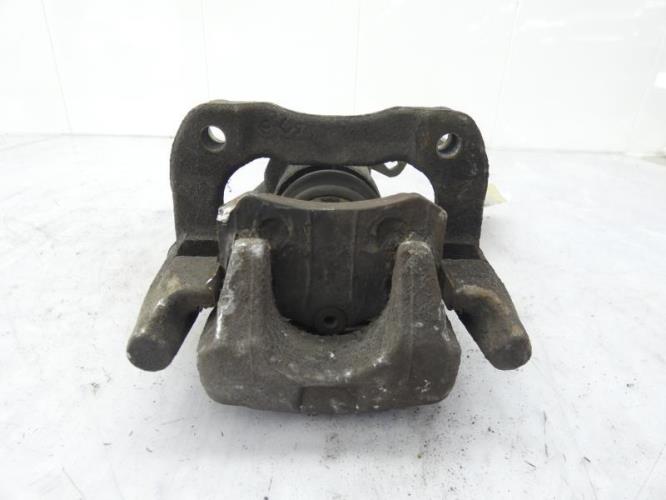 Etrier arriere droit (freinage) CITROEN C4 1 PHASE 1 Diesel