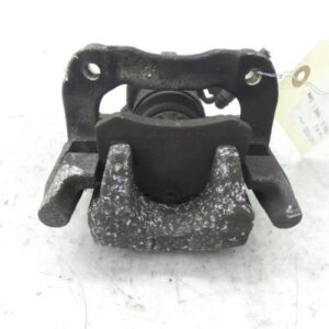 Etrier arriere droit (freinage) CITROEN C3 1 PHASE 1 Essence