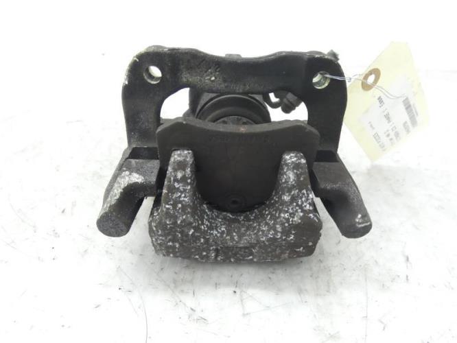 Etrier arriere droit (freinage) CITROEN C3 1 PHASE 1 Essence