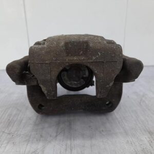 Etrier arriere droit (freinage) CITROEN C4 1 PHASE 2 Diesel