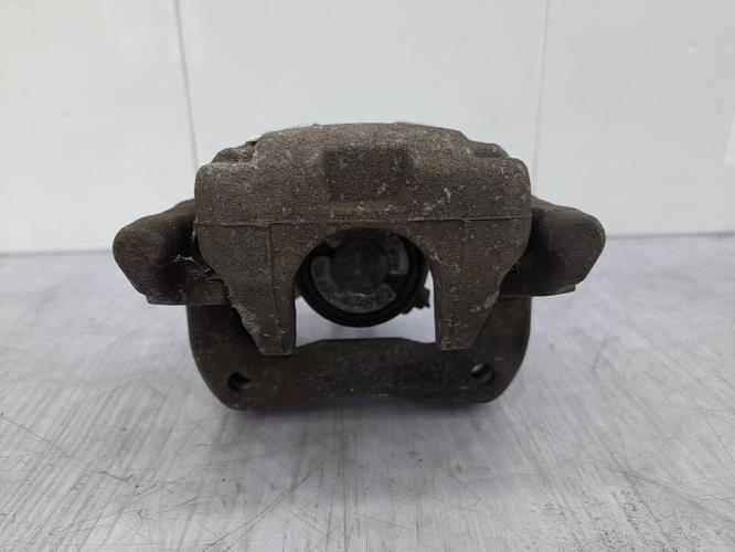 Etrier arriere droit (freinage) CITROEN C4 1 PHASE 2 Diesel