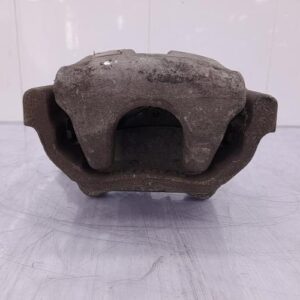 Etrier arriere droit (freinage) CITROEN DS4 PHASE 1 Essence