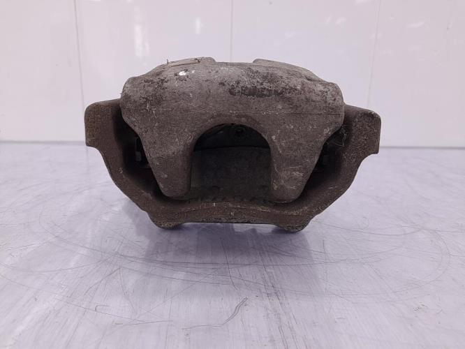 Etrier arriere droit (freinage) CITROEN DS4 PHASE 1 Essence