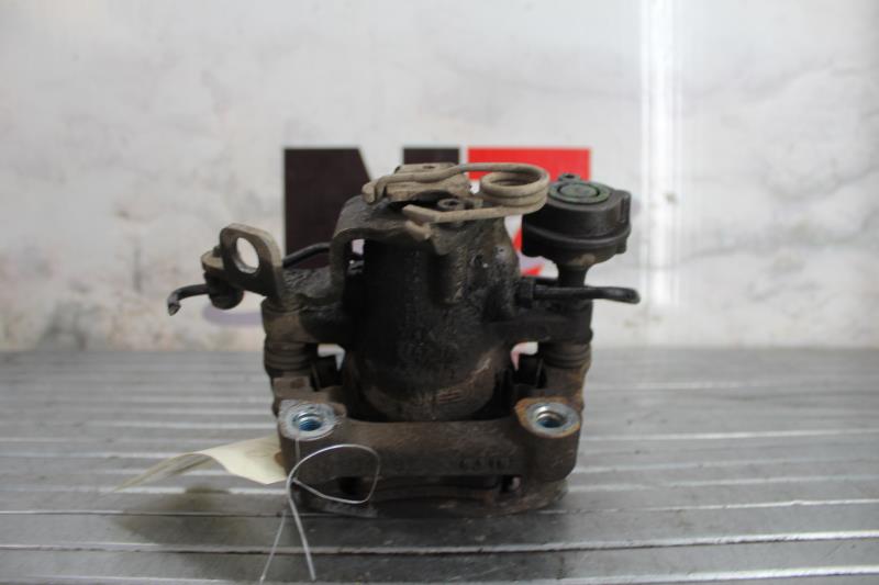 Etrier arriere droit (freinage) CITROEN C4 PICASSO 1 Diesel