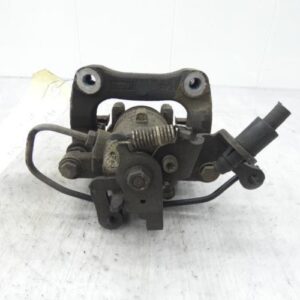 Etrier arriere droit (freinage) CITROEN BERLINGO 2 PHASE 1 Diesel