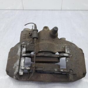 Etrier arriere droit (freinage) MERCEDES VITO 638 Diesel