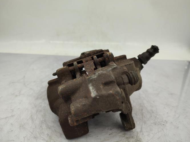 Etrier arriere droit (freinage) MERCEDES CLASSE C 203 COUPE SPORT PHASE 1 Essence