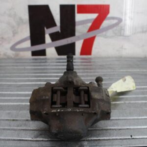 Etrier arriere droit (freinage) MERCEDES CLASSE C 202 PHASE 1 Diesel
