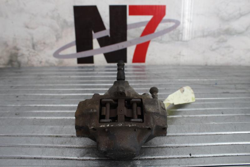 Etrier arriere droit (freinage) MERCEDES CLASSE C 202 PHASE 1 Diesel