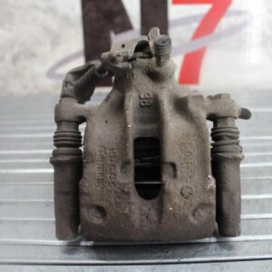Etrier arriere droit (freinage) FORD GALAXY 1 PHASE 1 Essence