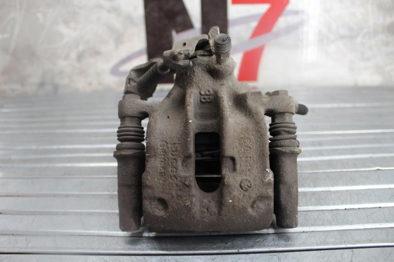 Etrier arriere droit (freinage) FORD GALAXY 1 PHASE 1 Essence