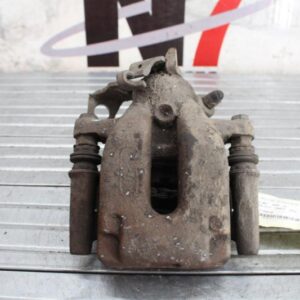 Etrier arriere droit (freinage) PEUGEOT 307 PHASE 1 BREAK Diesel