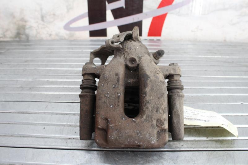 Etrier arriere droit (freinage) PEUGEOT 307 PHASE 1 BREAK Diesel