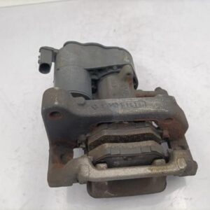 Etrier arriere droit (freinage) PEUGEOT 308 2 SW PHASE 2 BREAK Diesel