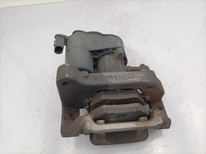 Etrier arriere droit (freinage) PEUGEOT 308 2 SW PHASE 2 BREAK Diesel