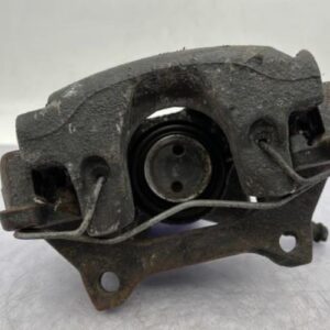 Etrier arriere droit (freinage) CITROEN C5 2 BREAK Diesel