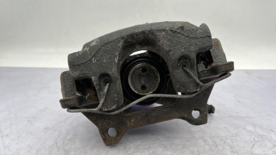 Etrier arriere droit (freinage) CITROEN C5 2 BREAK Diesel