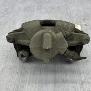 Etrier arriere droit (freinage) CITROEN JUMPER 3 PHASE 1 Diesel