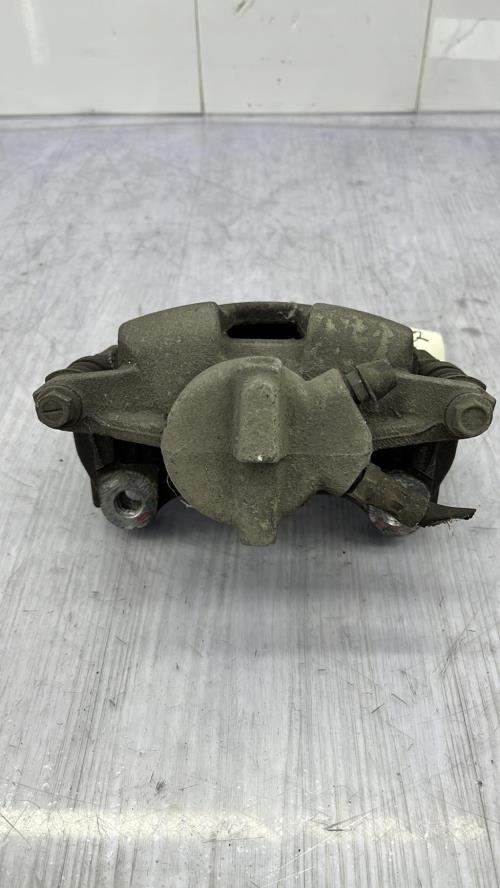 Etrier arriere droit (freinage) CITROEN JUMPER 3 PHASE 1 Diesel