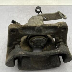 Etrier arriere droit (freinage) PEUGEOT EXPERT 3 PHASE 1 Diesel